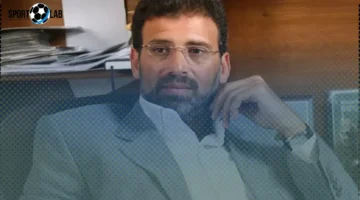 السيطرة الكاملة على حريق استوديو خالد يوسف في المهندسين بعد تدخل الدفاع المدني والمطافي اليوم